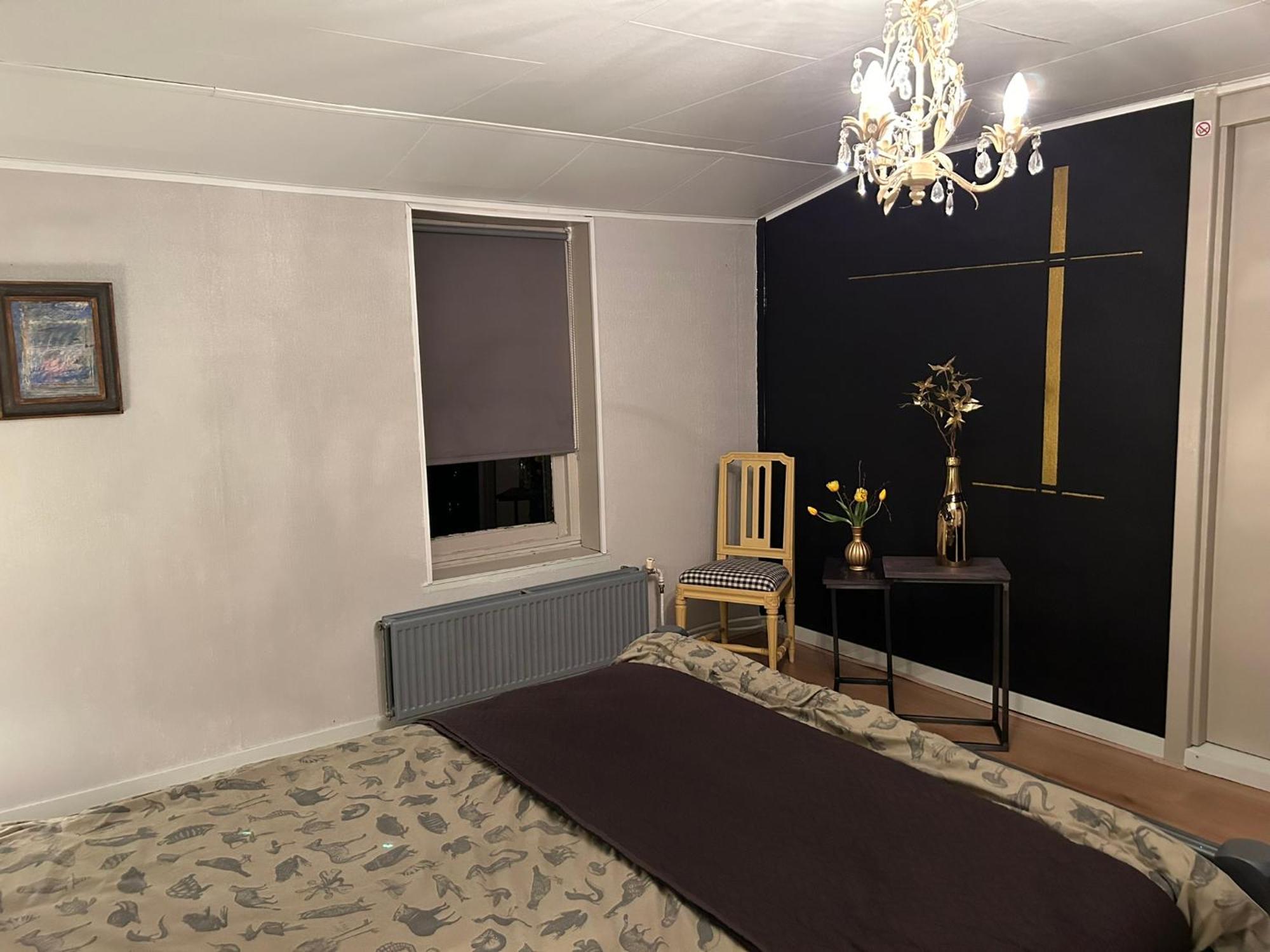 De Cordobahoeve Tweede Exloermond Extérieur photo